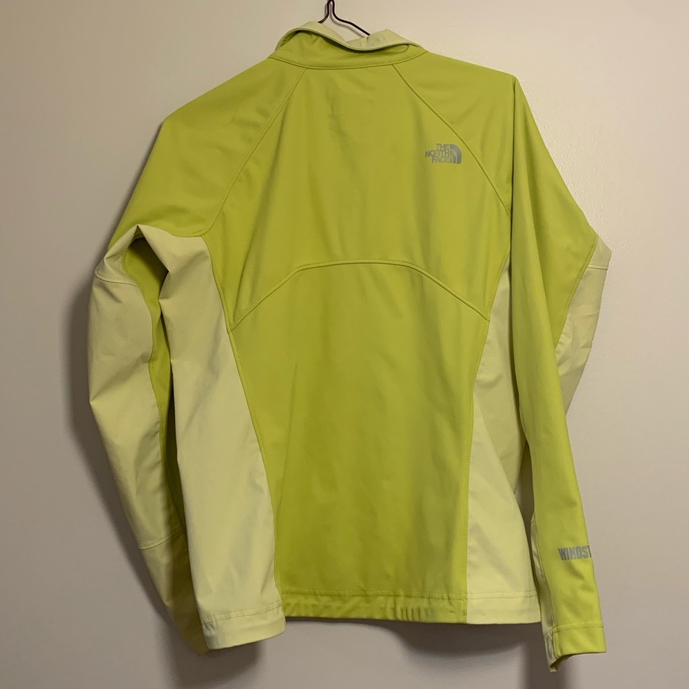 The North Face Lightweight Jacket - image 2